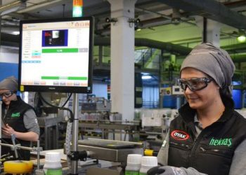 Hektaş 2023 yılını zararla kapadı