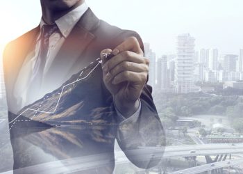 İş dünyası Fitch’in not artırımı kararını olumlu karşıladı