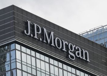JPMorgan’dan nisan ayı için faiz tahmini