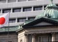 Japonya Merkez Bankası 17 yıl aradan sonra faiz artırdı