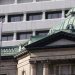 Japonya Merkez Bankası 17 yıl aradan sonra faiz artırdı