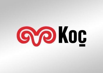 Koç Holding, 2023 yılında konsolide bazda toplam 54,5 milyar dolar gelir elde etti