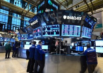 Küresel piyasalarda gözler Fed’in faiz kararına çevrildi