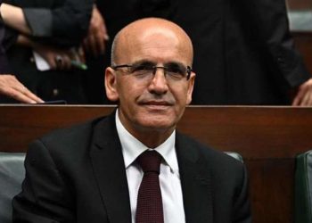 Mehmet Şimşek: Biz vatandaşımıza da piyasalara da sürpriz yapmayacağız