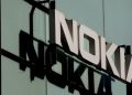 Nokia, 2030 stratejisinde metaverse öne çıkarıyor