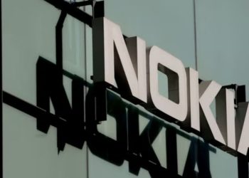 Nokia, 2030 stratejisinde metaverse öne çıkarıyor