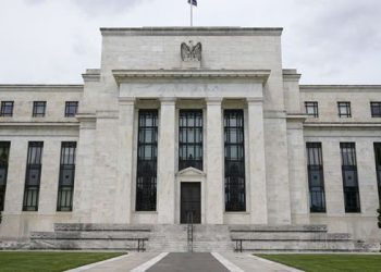 Piyasalar Fed’e odaklandı