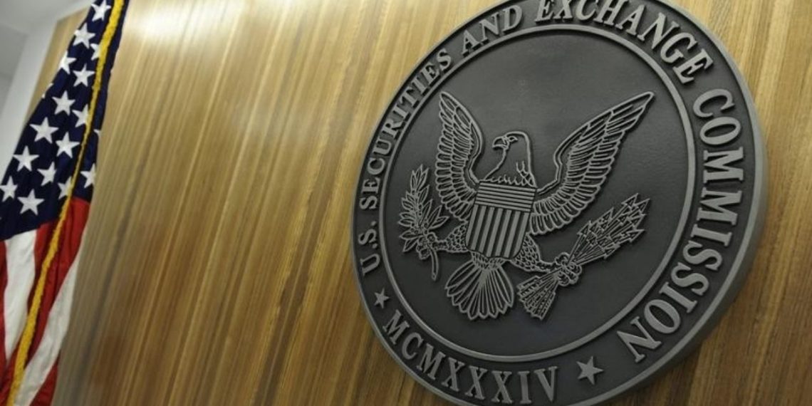 SEC, VanEck’in Ethereum ETF başvurusunu erteledi