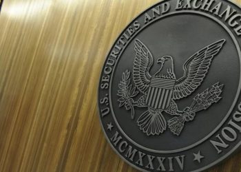 SEC, VanEck’in Ethereum ETF başvurusunu erteledi