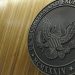SEC, VanEck’in Ethereum ETF başvurusunu erteledi