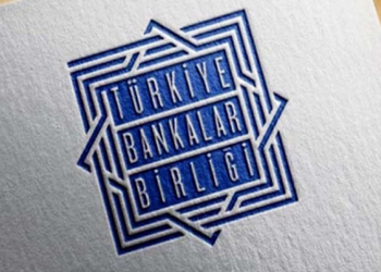 TBB’den tüketicilere finansal güvenliği artıracak öneriler