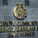 TCMB’den ilave sıkılaşmada zorunlu karşılık adımı