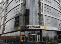 VakıfBank’tan 500 milyon dolarlık yeni yurtdışı kaynak