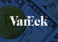 VanEck, 120 milyon dolarlık Bitcoin satın alımı gerçekleştirdi