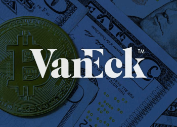 VanEck, 120 milyon dolarlık Bitcoin satın alımı gerçekleştirdi