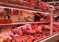 Vatandaşa kötü haber: Et fiyatları 2-3 sene daha cep yakacak!