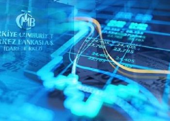 Yabancı bankalardan Merkez Bankası faiz artışı öngörüsü
