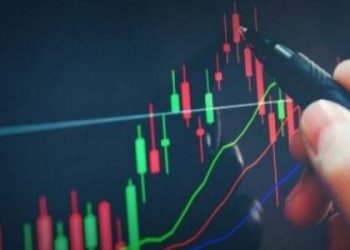 Bugün 2 hisse, üzerinde tedbirler olmadan işlem görecek