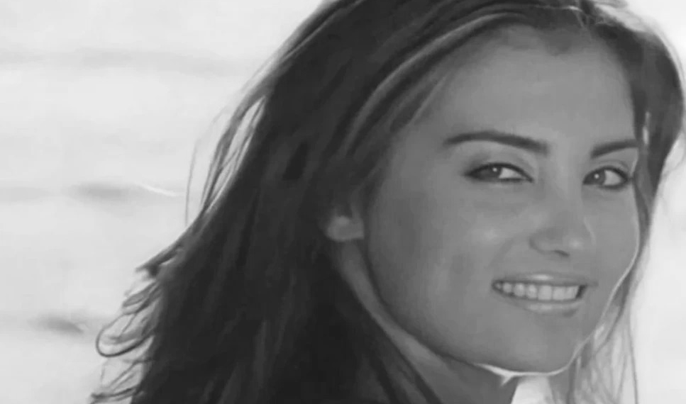 Yeşilçam’ın ünlü oyuncusu Bahar Öztan hayatını kaybetti