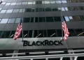 BlackRock, tokenize varlık sınıfı oluşturuyor