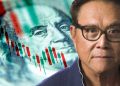 Robert Kiyosaki, ABD dolarını terk edip Bitcoin’e geçiş yapmayı öneriyor