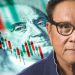 Robert Kiyosaki, ABD dolarını terk edip Bitcoin’e geçiş yapmayı öneriyor