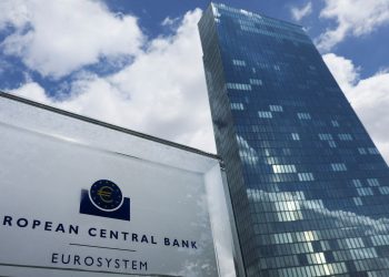 Avrupa Merkez Bankası, faizde değişikliğe gitmedi: İşte açıklamalar…
