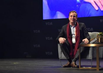 DEİK ve TAİK Başkanı’ndan fon büyüklüğü açıklaması