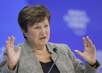 “Enflasyon düştü ama gitmedi”