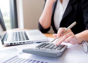 3 gayrimenkul yatırım ortaklığının pay oranı değişti