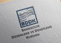 BDDK’dan yönetmelik değişikliği
