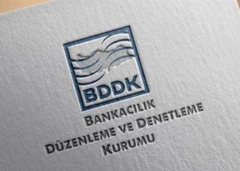 BDDK’dan yönetmelik değişikliği