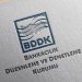 BDDK’dan yönetmelik değişikliği