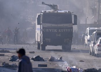 Bakan Yerlikaya duyurdu: Bozdoğan-20 operasyonunda 340 şüpheli gözaltına alındı