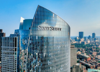 Dev bankadan çarpıcı ABD ekonomisi yorumu