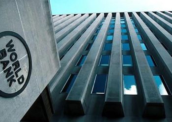 Dünya Bankası, Türkiye ekonomisini değerlendirdi