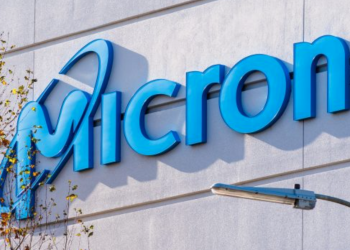 ABD Hisse Senedi: BofA, Micron’un hedef fiyatında revizeye gitti