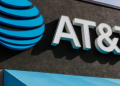 AT&T, veri ihlali sonrasında hisse senedinde düşüş yaşadı