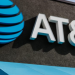 AT&T, veri ihlali sonrasında hisse senedinde düşüş yaşadı