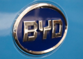 BYD, dünya genelinde Tesla’ya karşı güçlü kalıyor