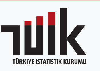 TÜİK’ten ÜFE açıklaması: Üretici endeksinde artış var