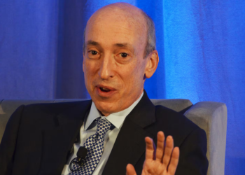 SEC, Ethereum ETF için yorum dönemini başlattı