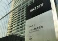 Sony, stablecoin çalışması için Polygon zincirini kullanabilir