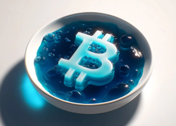 ABD Bitcoin ETF girişleri tekrardan artışa geçti