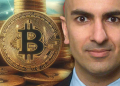 Fed yetkilisi Neel Kashkari’den Bitcoin yorumu: “Meşru kullanımı yok”