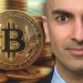 Fed yetkilisi Neel Kashkari’den Bitcoin yorumu: “Meşru kullanımı yok”