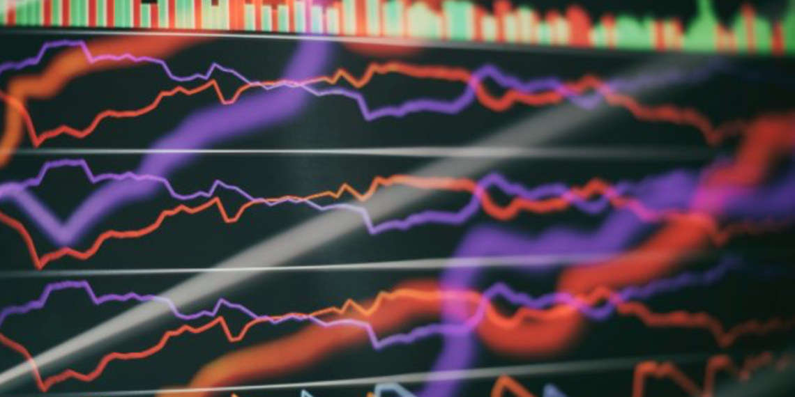 Bitcoin 72.000 doları geçti, kripto hisse senetleri yükseldi…
