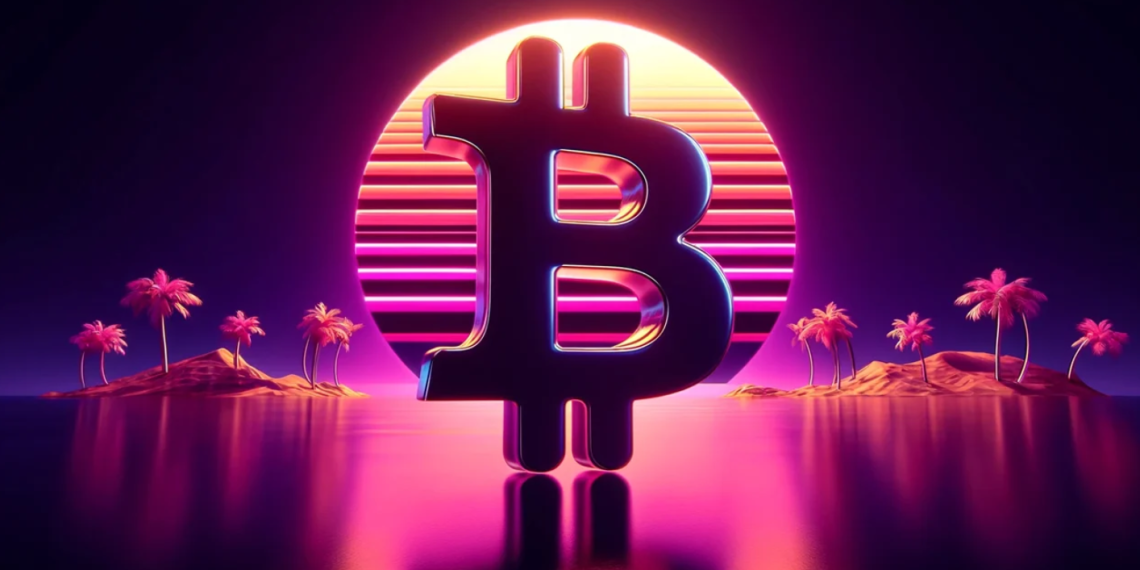 ABD Spot Bitcoin ETF çıkışları rekor düşüşleri gördü
