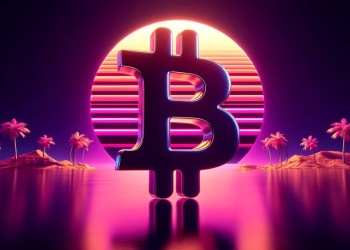 ABD Spot Bitcoin ETF çıkışları rekor düşüşleri gördü