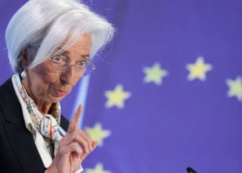 Avrupa Merkez Bankası, faiz politikasında değişikliğe gitmedi…